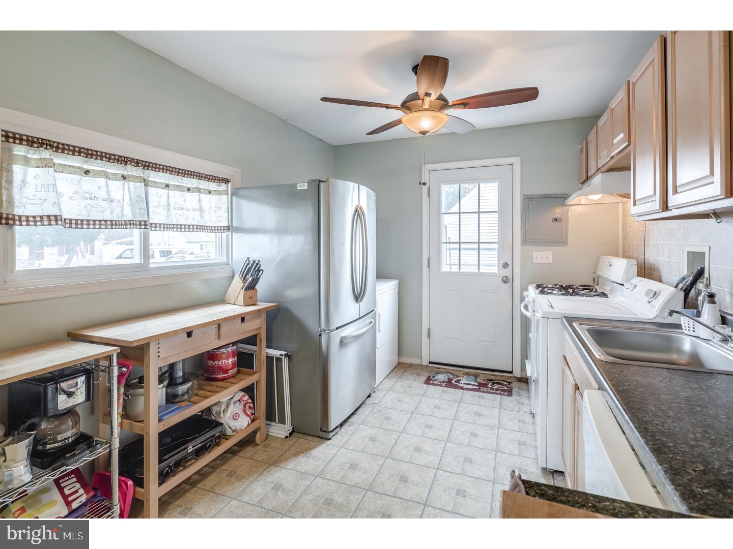581 Elbridge Road Morrisville, PA 19067 - Photo 17 of 18 Gallery Image 17