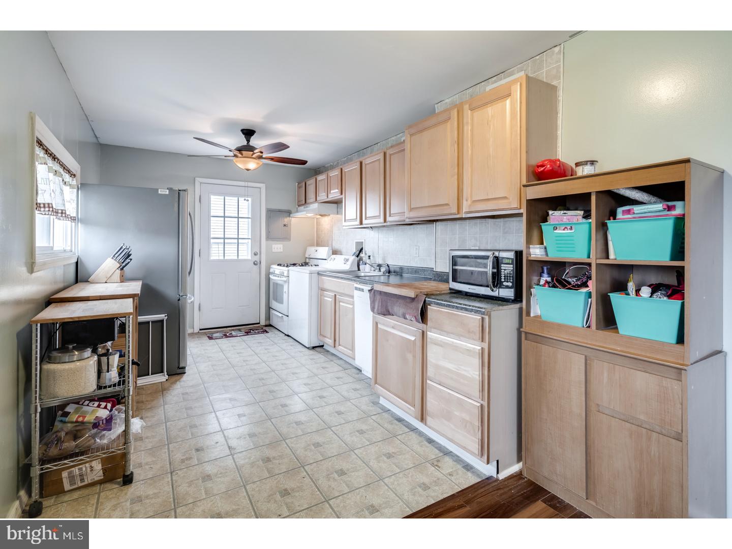 581 Elbridge Road Morrisville, PA 19067 - Photo 18 of 18 Gallery Image 18