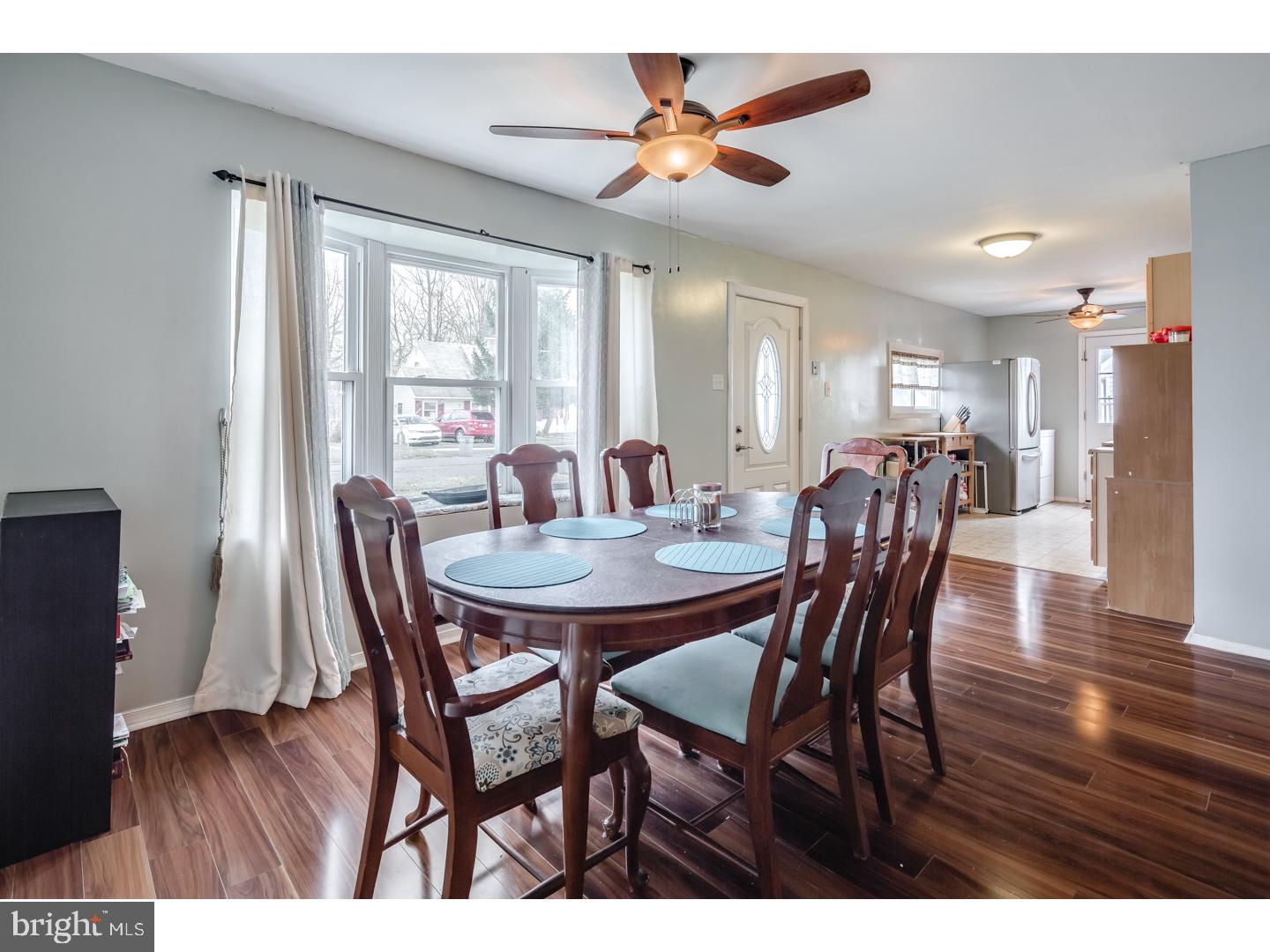 581 Elbridge Road Morrisville, PA 19067 - Photo 9 of 18 Common Area