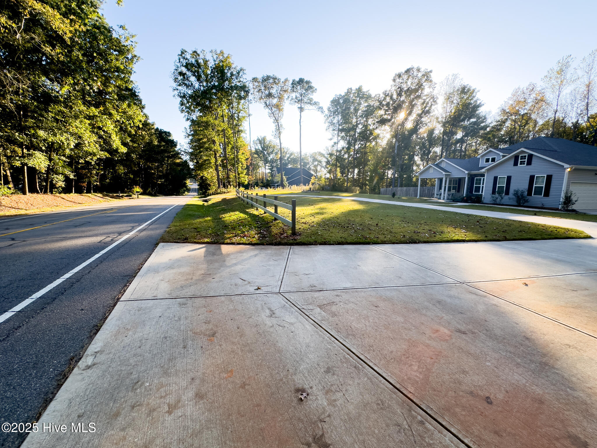 5260 Lemon Springs Road Sanford, NC 27332 - Photo 112 of 124 Street view