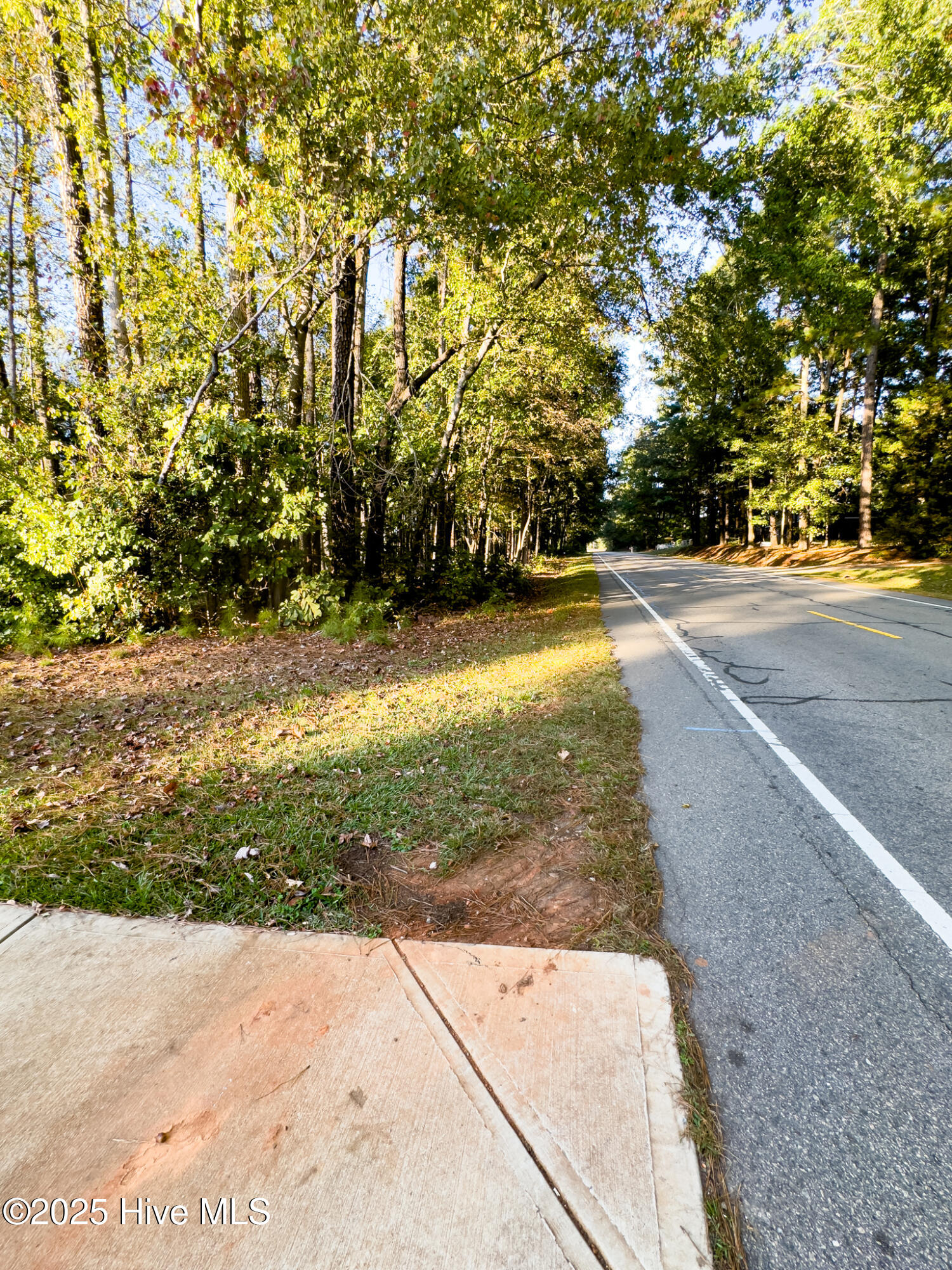5260 Lemon Springs Road Sanford, NC 27332 - Photo 113 of 124 Street view 2