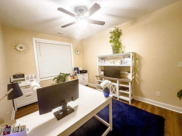 5260 Lemon Springs Road Sanford, NC 27332 - Photo 12 of 124 Photo Oct 05 2025, 11 16 38 PM
