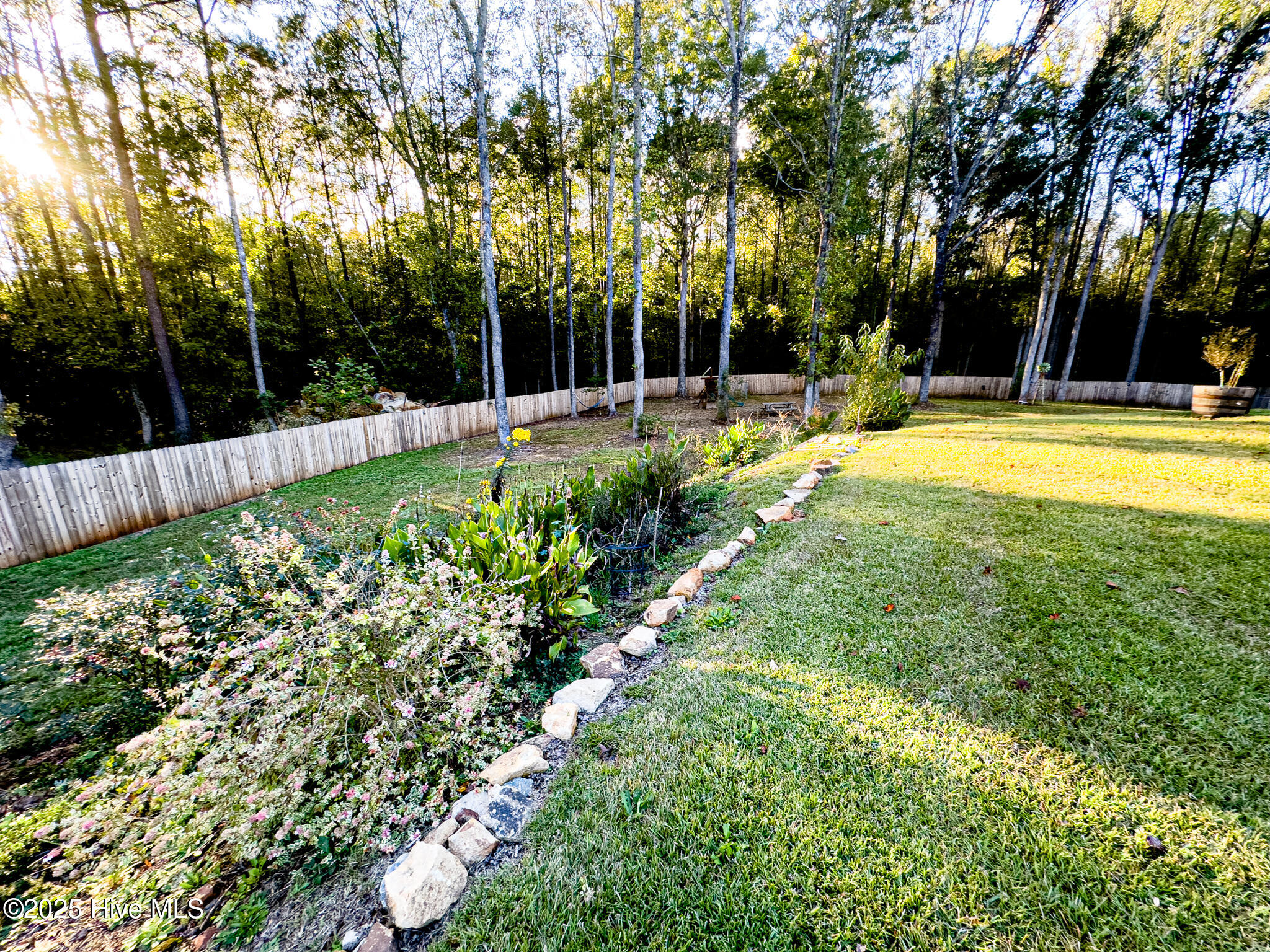5260 Lemon Springs Road Sanford, NC 27332 - Photo 121 of 124 Left side