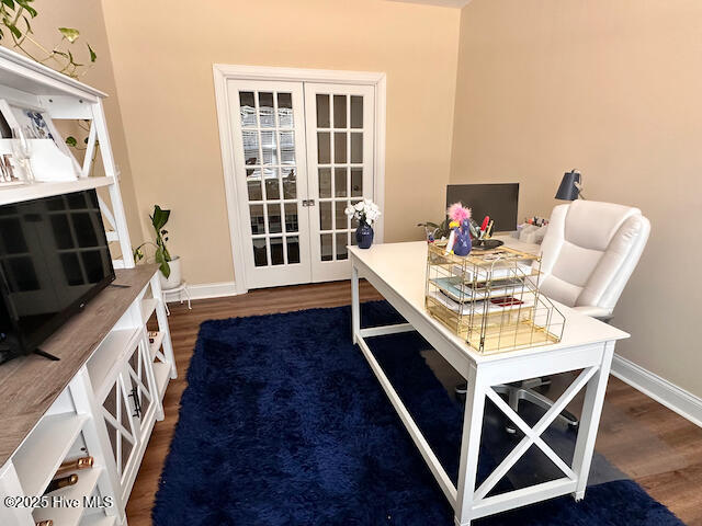 5260 Lemon Springs Road Sanford, NC 27332 - Photo 14 of 124 IMG_6766