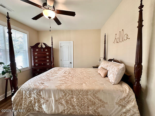 5260 Lemon Springs Road Sanford, NC 27332 - Photo 15 of 124 IMG_6758