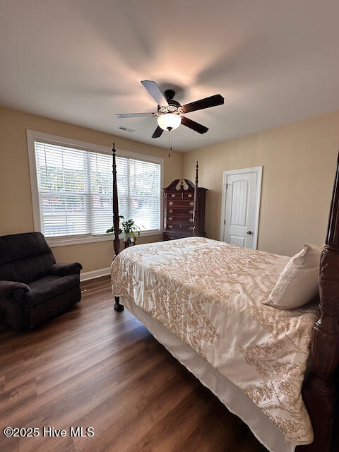 5260 Lemon Springs Road Sanford, NC 27332 - Photo 16 of 124 IMG_6757