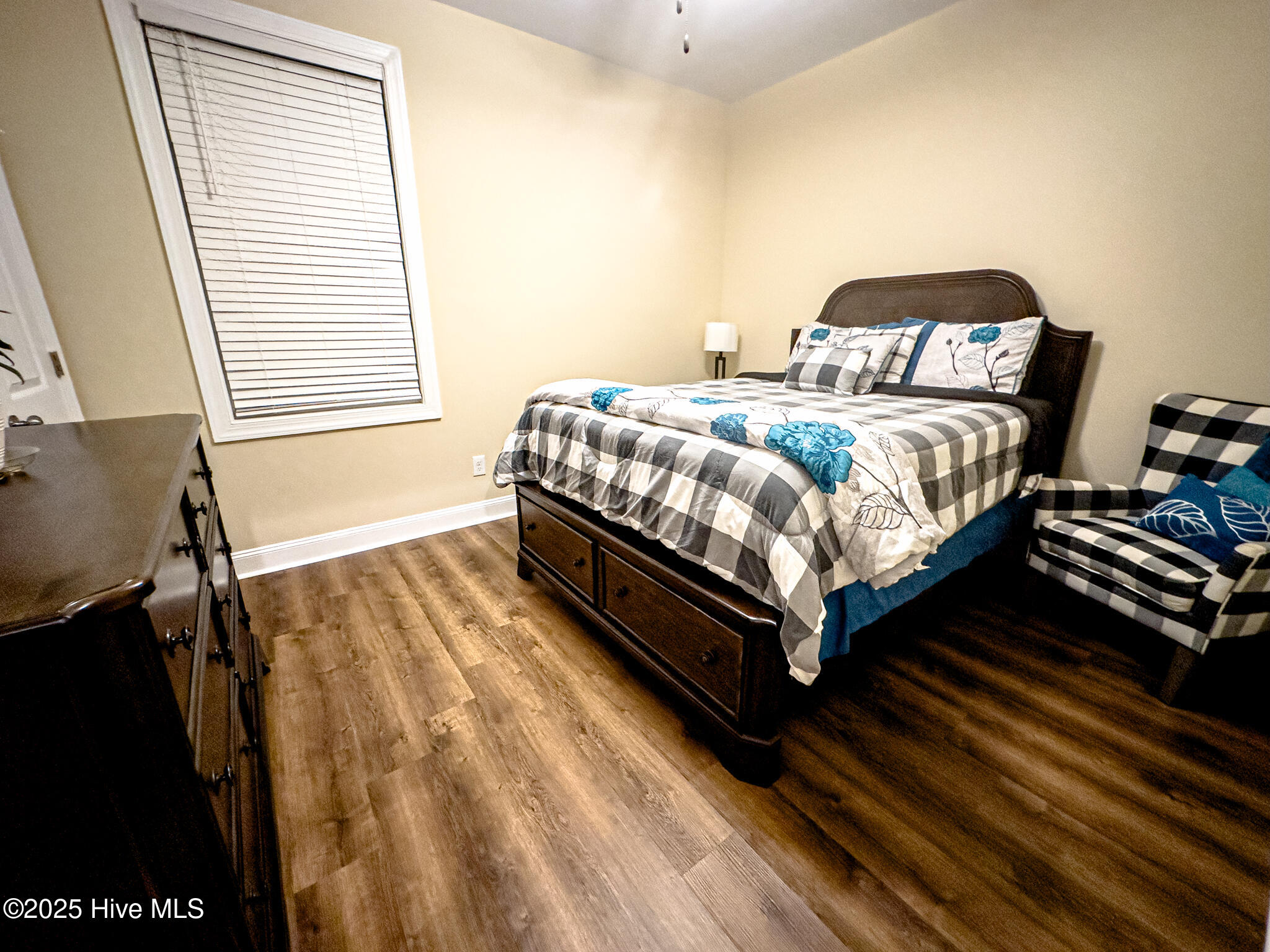 5260 Lemon Springs Road Sanford, NC 27332 - Photo 18 of 124 Photo Oct 05 2025, 4 06 41 AM