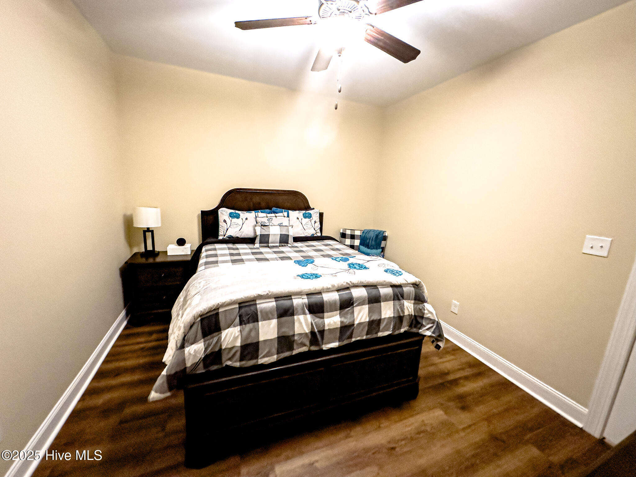 5260 Lemon Springs Road Sanford, NC 27332 - Photo 20 of 124 Photo Oct 05 2025, 4 09 20 AM