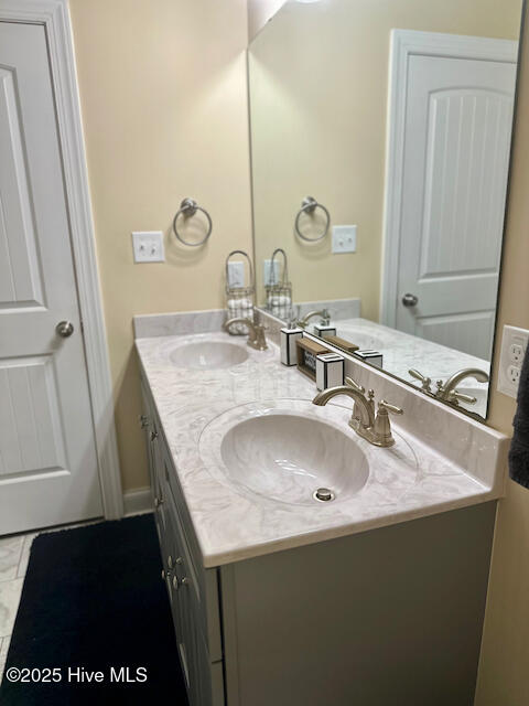 5260 Lemon Springs Road Sanford, NC 27332 - Photo 22 of 124 IMG_7223