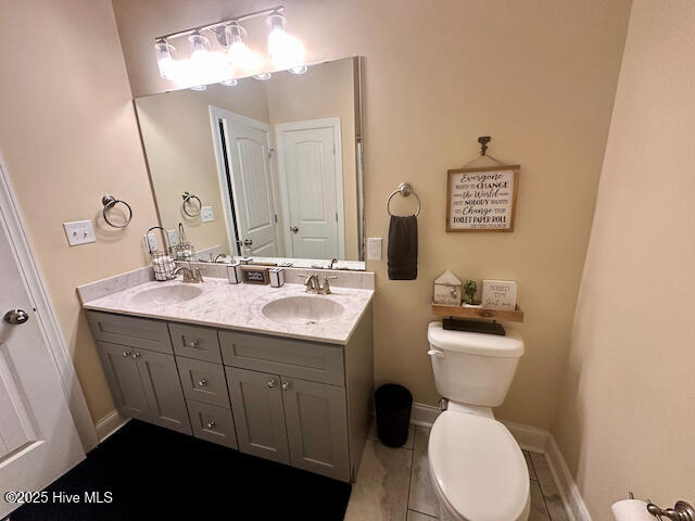 5260 Lemon Springs Road Sanford, NC 27332 - Photo 23 of 124 IMG_7224