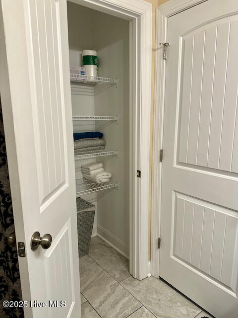 5260 Lemon Springs Road Sanford, NC 27332 - Photo 24 of 124 IMG_7220