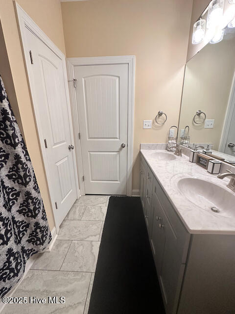 5260 Lemon Springs Road Sanford, NC 27332 - Photo 25 of 124 IMG_7218