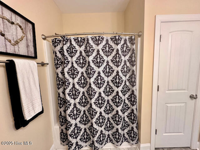 5260 Lemon Springs Road Sanford, NC 27332 - Photo 27 of 124 IMG_7226