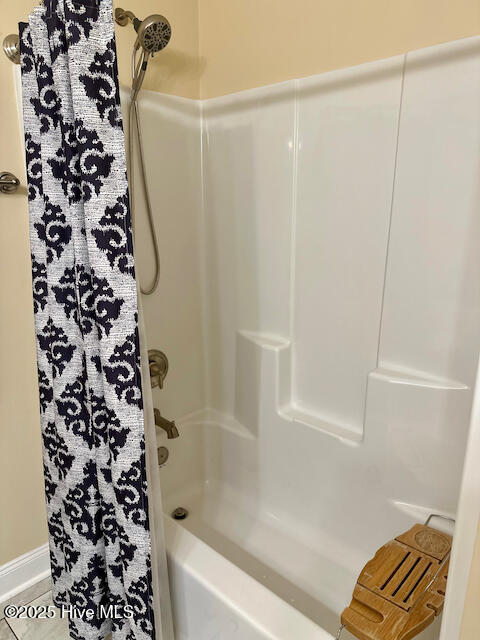 5260 Lemon Springs Road Sanford, NC 27332 - Photo 28 of 124 IMG_7225
