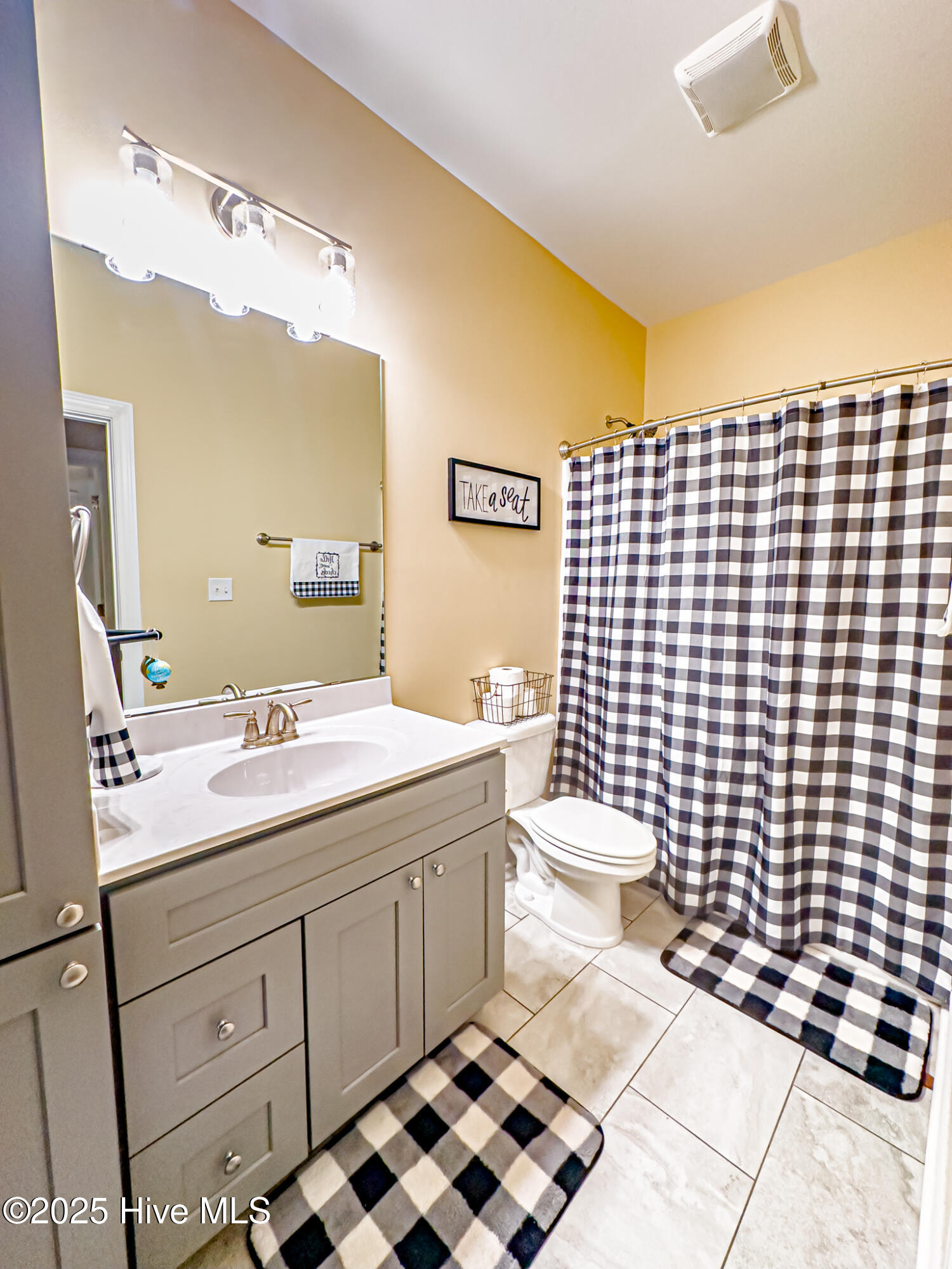 5260 Lemon Springs Road Sanford, NC 27332 - Photo 36 of 124 Bath 3