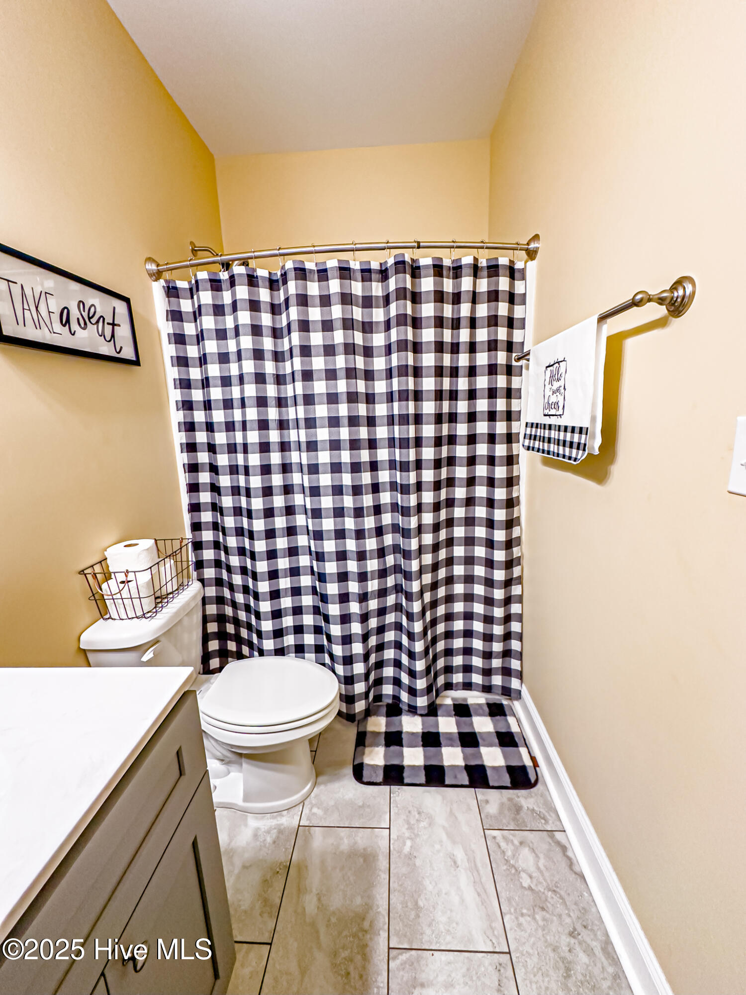 5260 Lemon Springs Road Sanford, NC 27332 - Photo 37 of 124 Bath 3 (2)