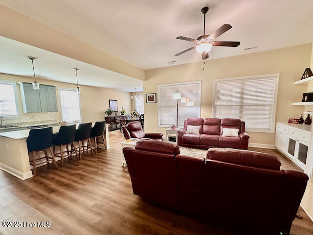 5260 Lemon Springs Road Sanford, NC 27332 - Photo 40 of 124 IMG_7216