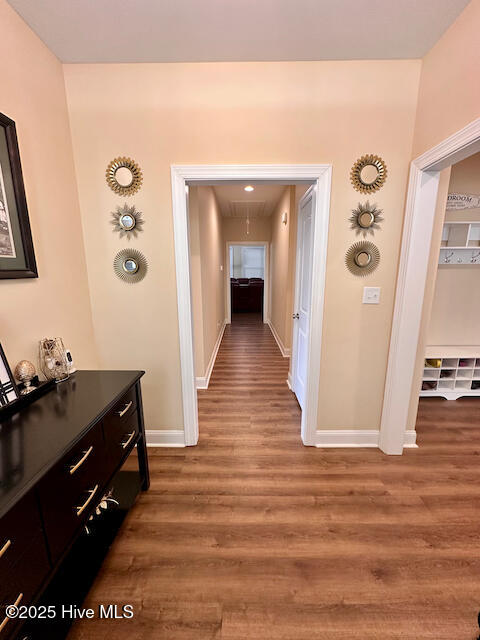 5260 Lemon Springs Road Sanford, NC 27332 - Photo 4 of 124 IMG_6778