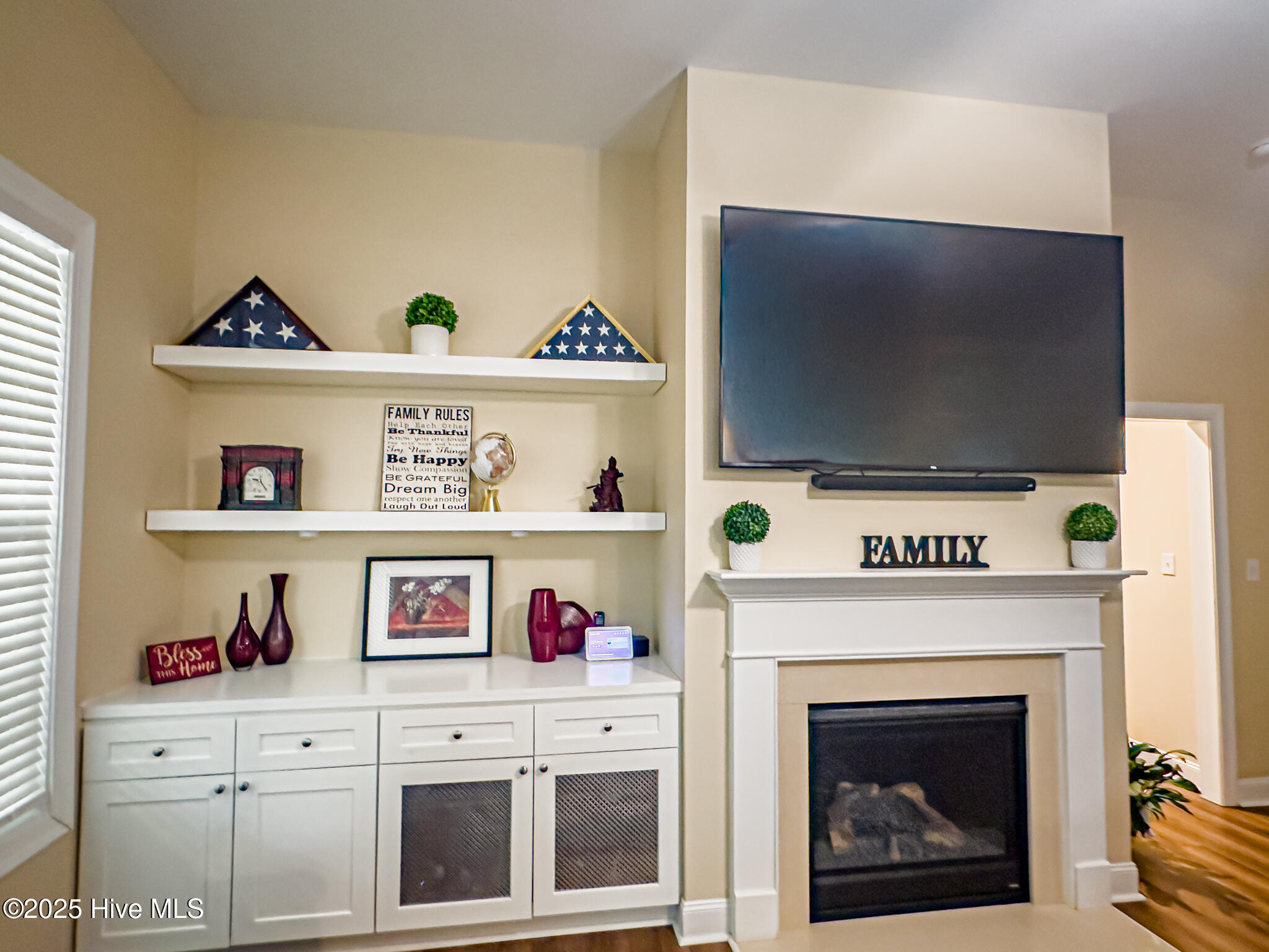 5260 Lemon Springs Road Sanford, NC 27332 - Photo 44 of 124 Family room 3