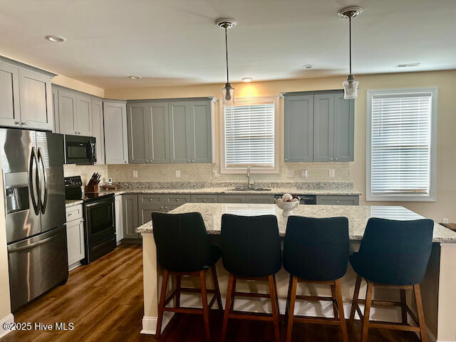 5260 Lemon Springs Road Sanford, NC 27332 - Photo 45 of 124 IMG_7213