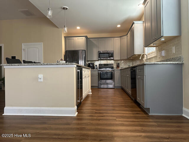 5260 Lemon Springs Road Sanford, NC 27332 - Photo 46 of 124 IMG_7212
