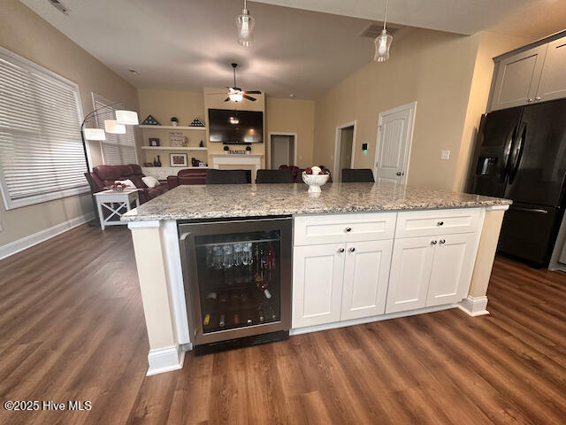5260 Lemon Springs Road Sanford, NC 27332 - Photo 47 of 124 IMG_7209