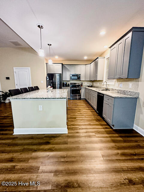 5260 Lemon Springs Road Sanford, NC 27332 - Photo 49 of 124 Photo Oct 15 2025, 12 24 05 AM