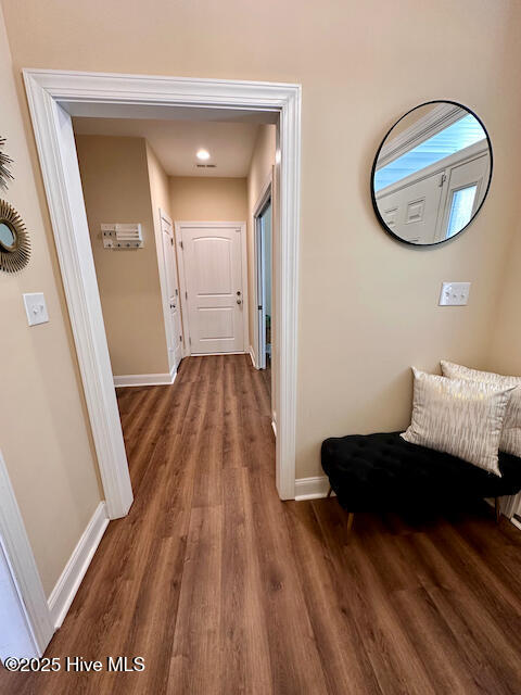 5260 Lemon Springs Road Sanford, NC 27332 - Photo 5 of 124 IMG_6780
