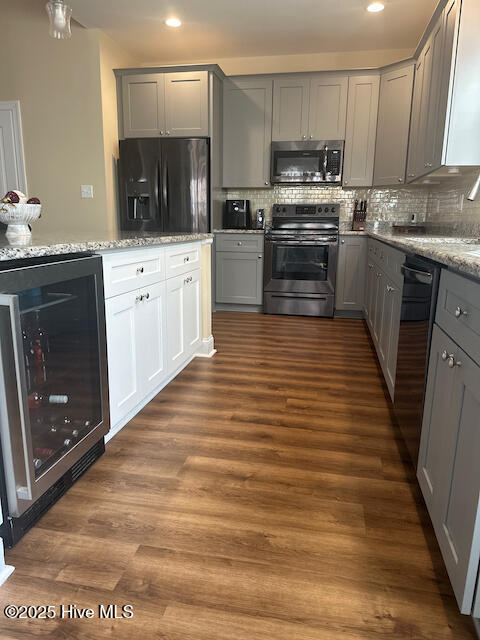 5260 Lemon Springs Road Sanford, NC 27332 - Photo 50 of 124 IMG_7208