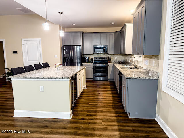 5260 Lemon Springs Road Sanford, NC 27332 - Photo 52 of 124 Photo Oct 15 2025, 12 25 54 AM