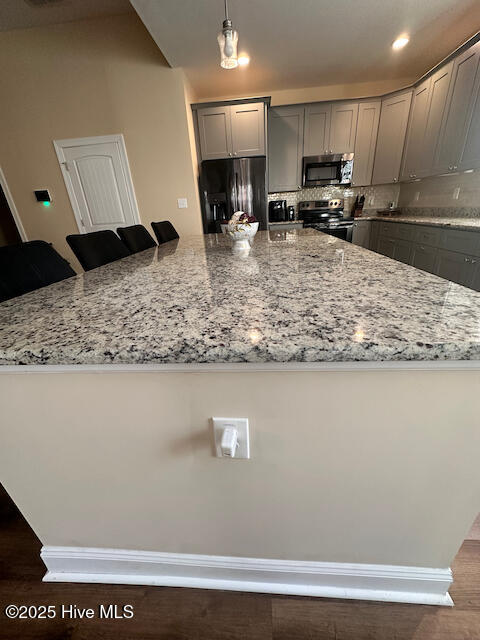 5260 Lemon Springs Road Sanford, NC 27332 - Photo 54 of 124 IMG_7210