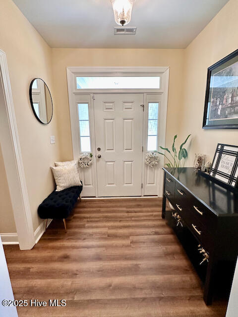 5260 Lemon Springs Road Sanford, NC 27332 - Photo 6 of 124 IMG_6775