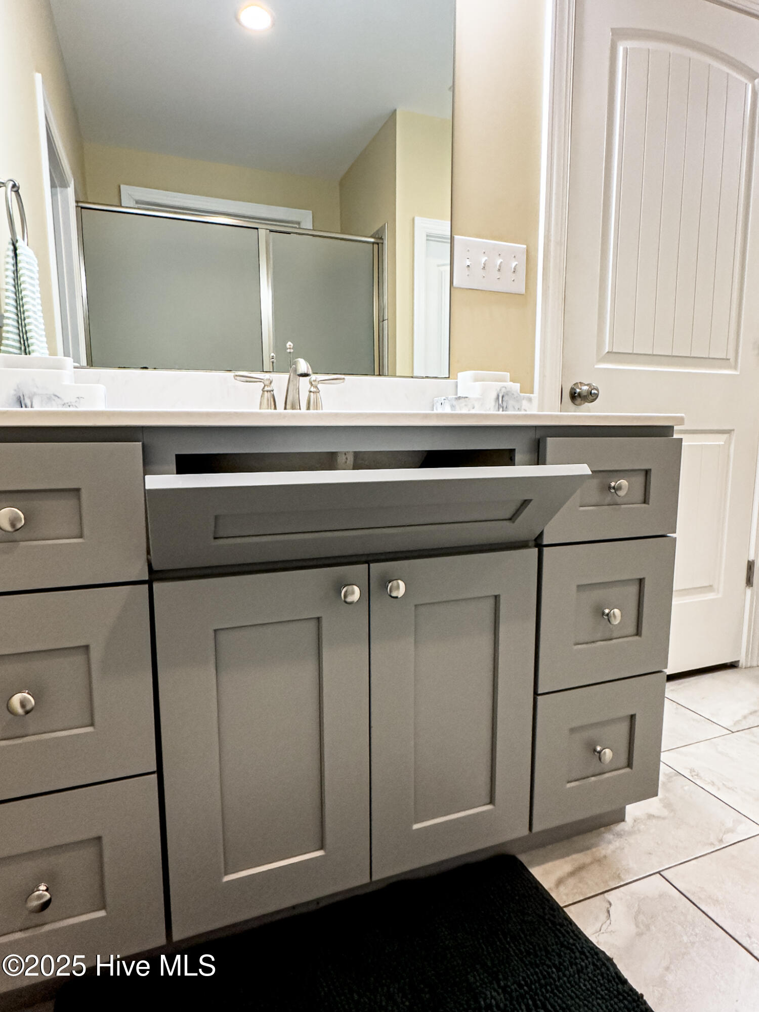 5260 Lemon Springs Road Sanford, NC 27332 - Photo 64 of 124 Vanity