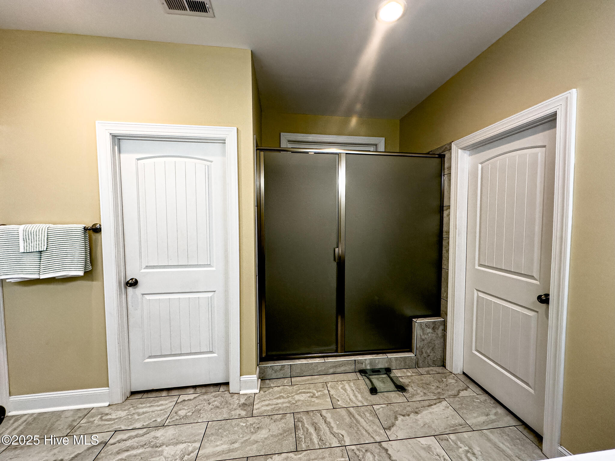 5260 Lemon Springs Road Sanford, NC 27332 - Photo 65 of 124 Water closet