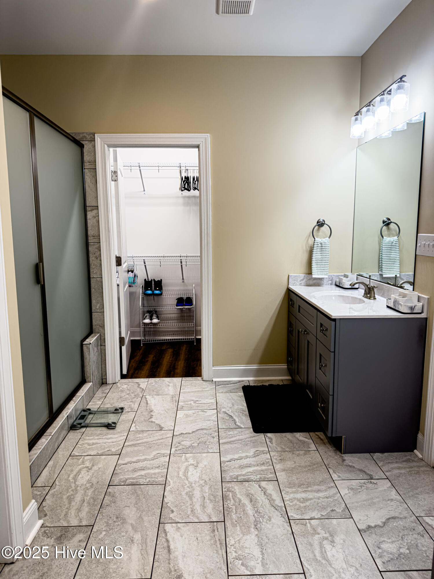 5260 Lemon Springs Road Sanford, NC 27332 - Photo 68 of 124 WIC 2