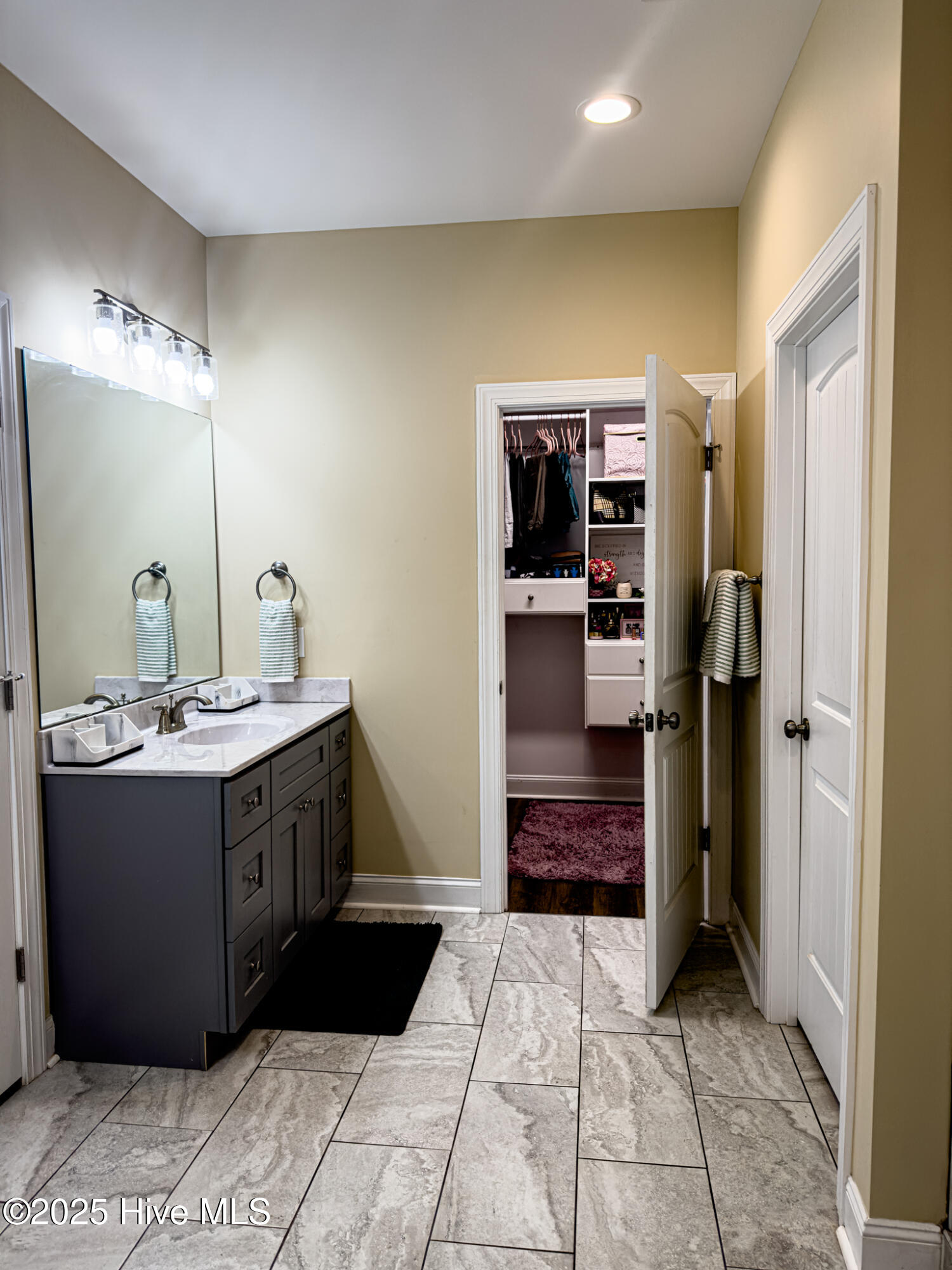 5260 Lemon Springs Road Sanford, NC 27332 - Photo 73 of 124 WIC 1