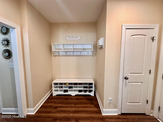 5260 Lemon Springs Road Sanford, NC 27332 - Photo 8 of 124 IMG_6770