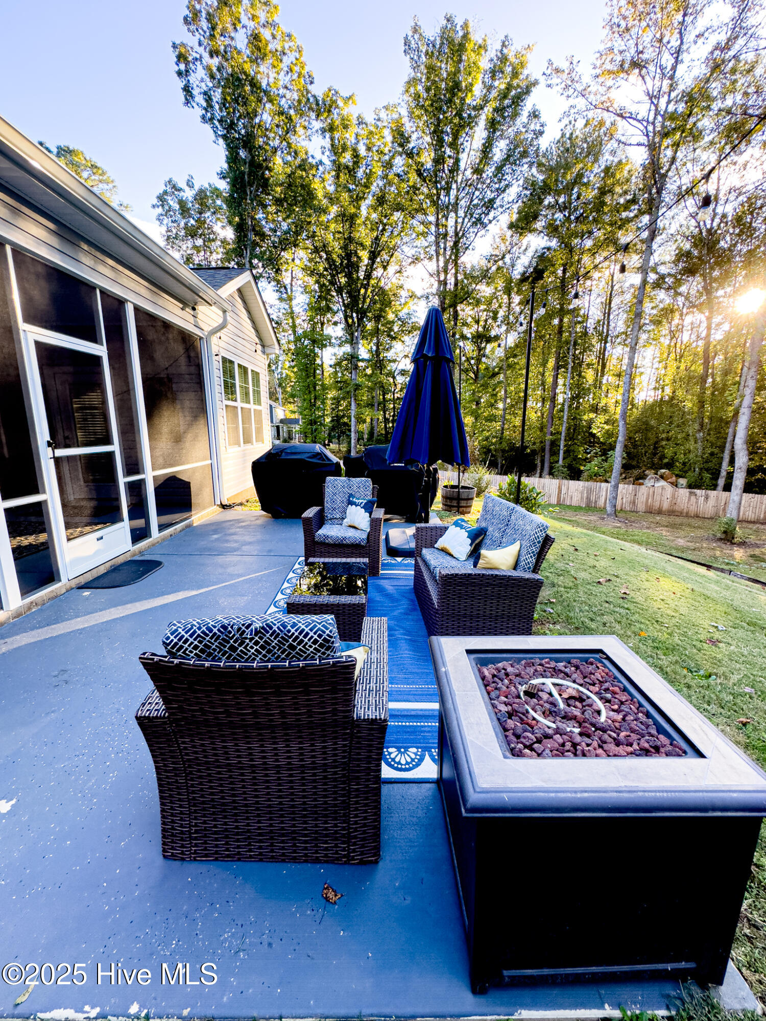 5260 Lemon Springs Road Sanford, NC 27332 - Photo 85 of 124 Photo Oct 14 2025, 5 38 21 PM