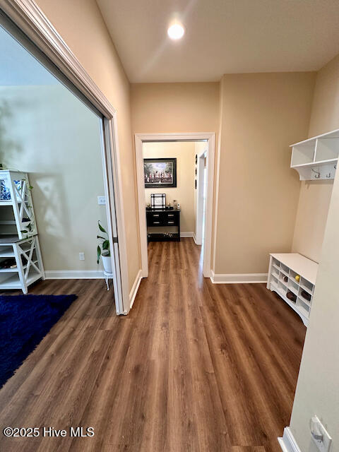 5260 Lemon Springs Road Sanford, NC 27332 - Photo 10 of 124 IMG_6777