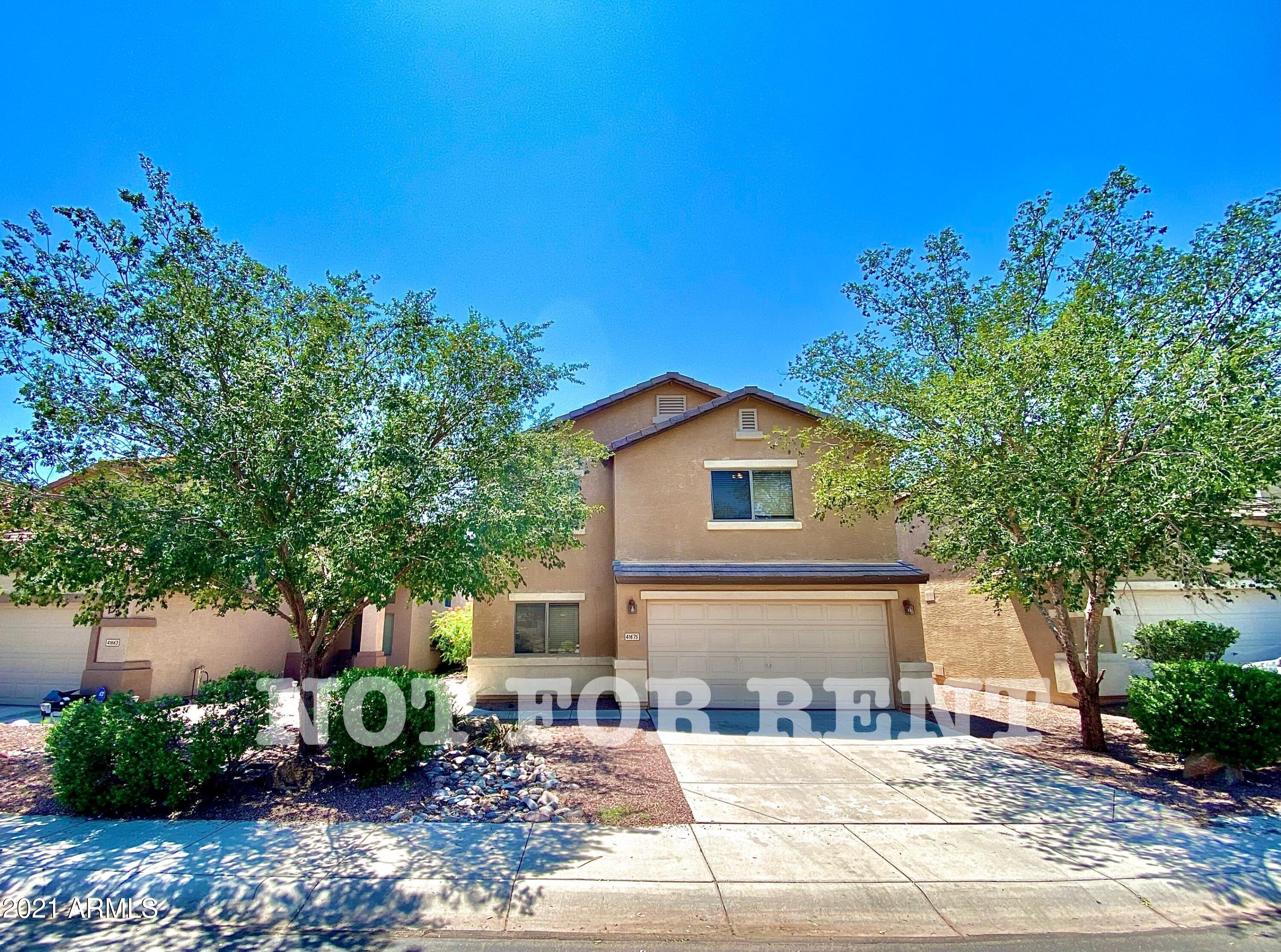 154C460F-752E-49AD-BFF7-5A8BD55748A9