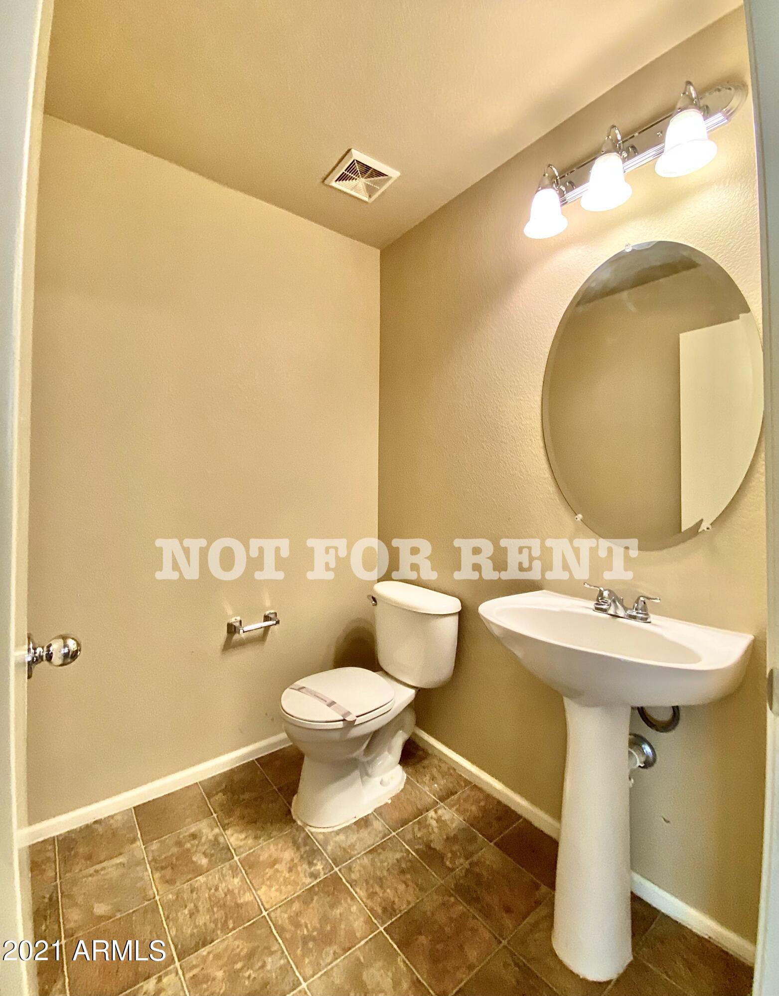 41675 West Warren Lane Maricopa, AZ 85138 - Photo 11 of 50 A06EB456-39C7-4720-9F10-1DF885ACA26A