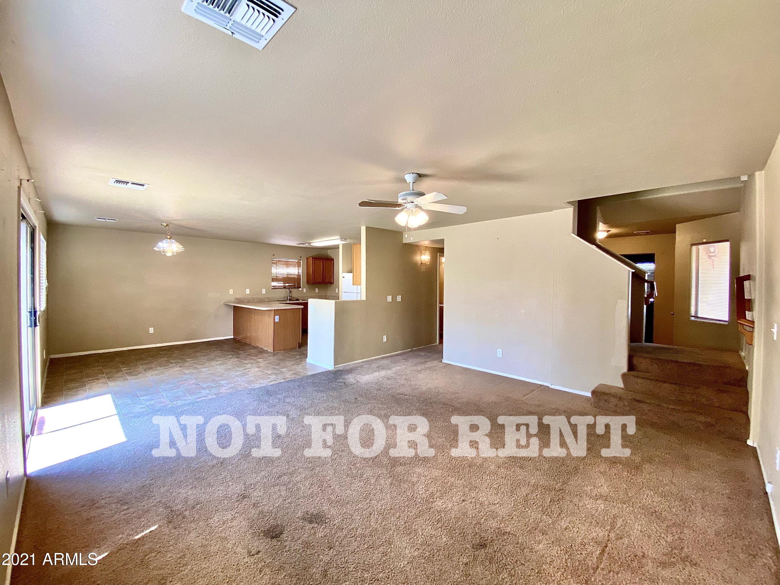 41675 West Warren Lane Maricopa, AZ 85138 - Photo 12 of 50 F1517339-F8BE-423F-B3A8-A772C1FF9D56