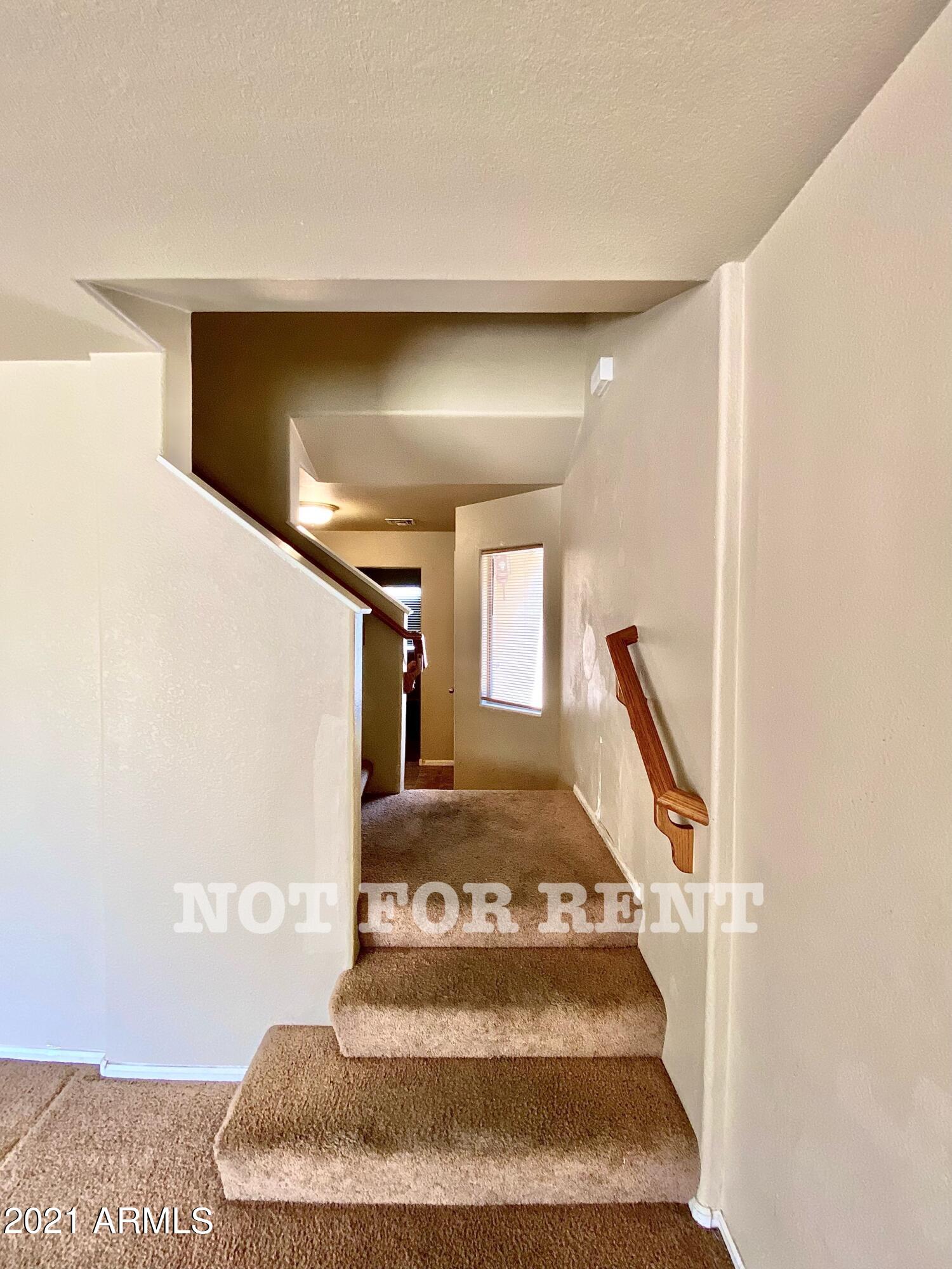 41675 West Warren Lane Maricopa, AZ 85138 - Photo 15 of 50 25EFE661-397A-4DE8-9218-E7EEEA252300