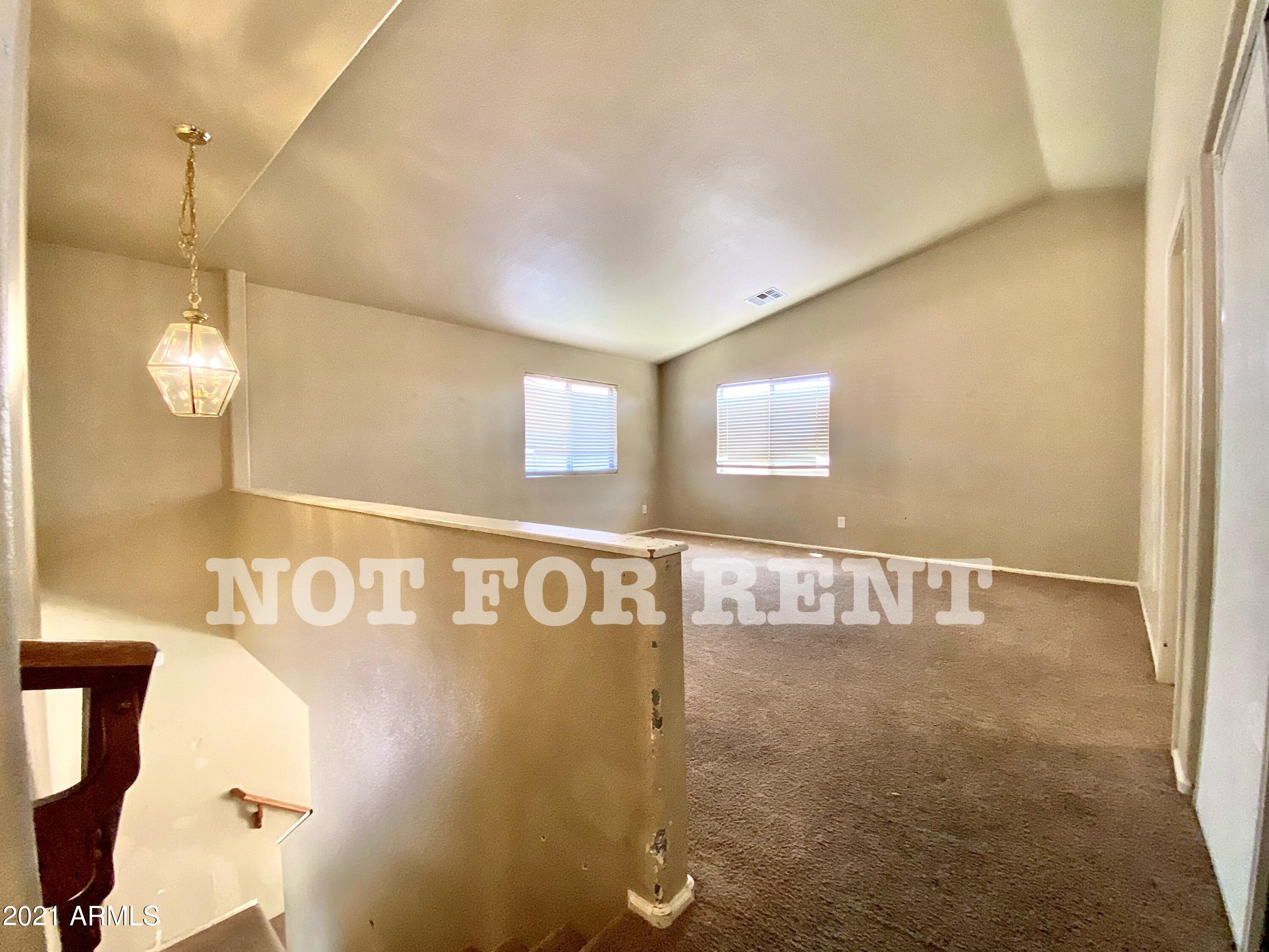 41675 West Warren Lane Maricopa, AZ 85138 - Photo 17 of 50 88512304-DCF9-4FB2-B27C-3835E62E76D6