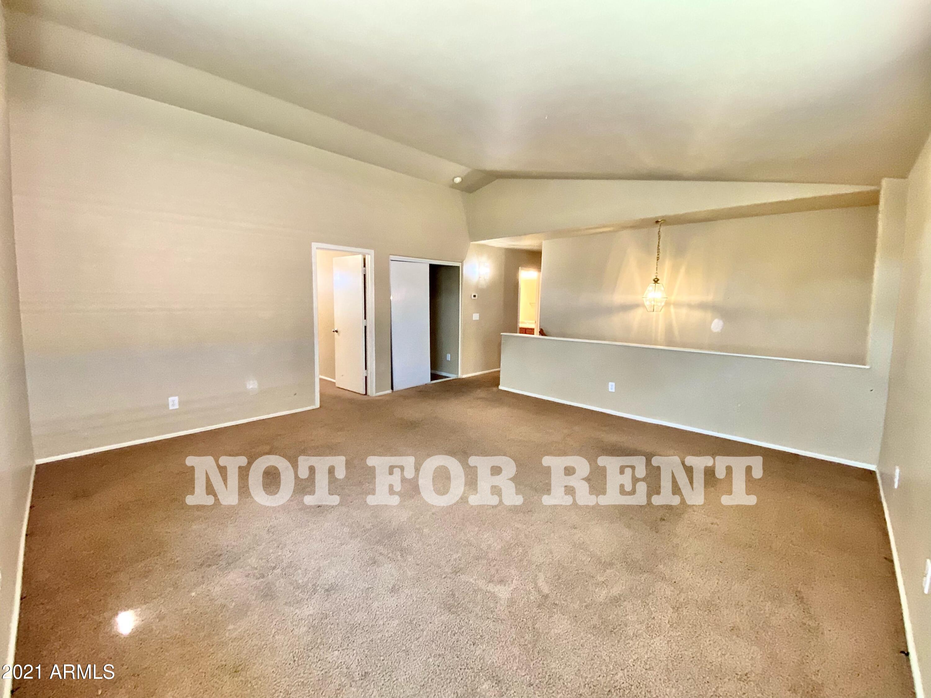 41675 West Warren Lane Maricopa, AZ 85138 - Photo 18 of 50 31E3978E-2D8C-4501-BCB4-6C97404C666F