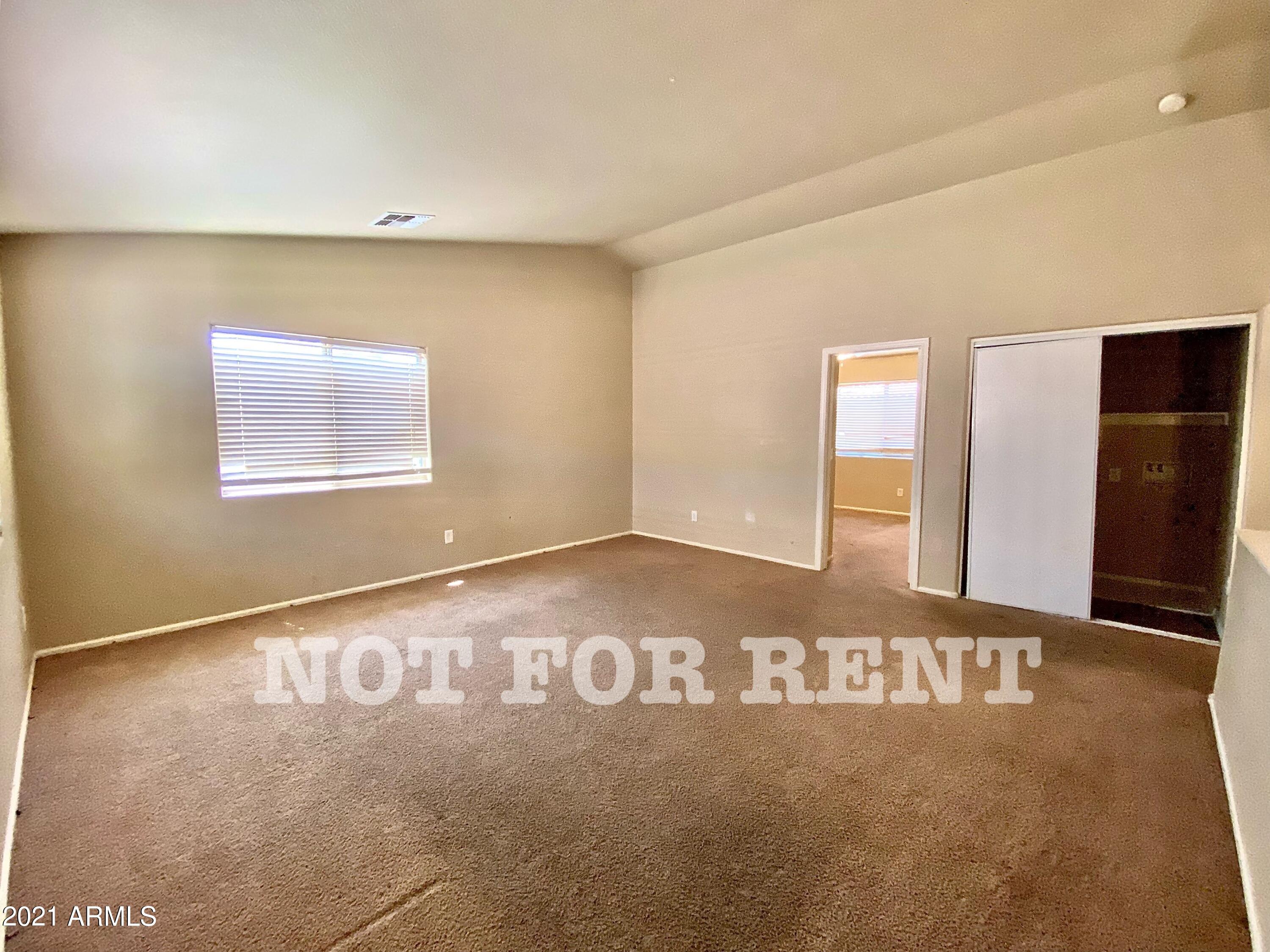 41675 West Warren Lane Maricopa, AZ 85138 - Photo 19 of 50 0510FD3A-39D5-49BB-A78E-B6E116780E15