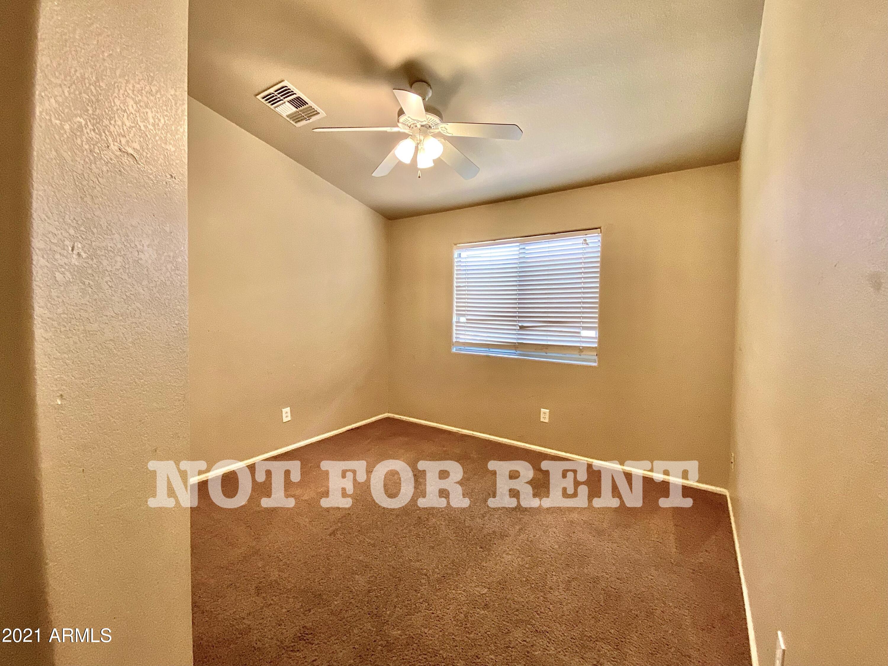 41675 West Warren Lane Maricopa, AZ 85138 - Photo 20 of 50 0A6A878A-310B-4F53-BCF7-08BC776E7FA4