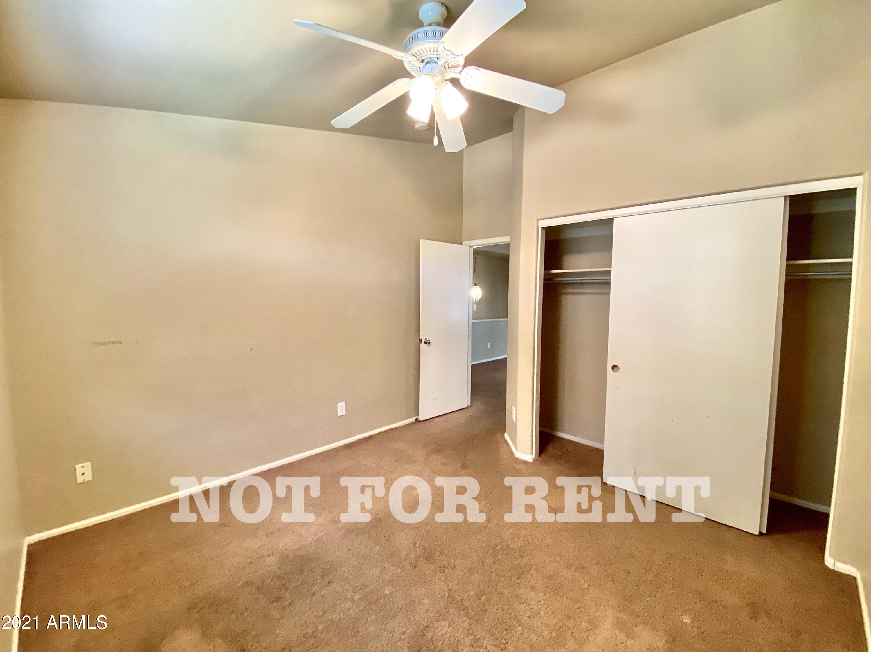 41675 West Warren Lane Maricopa, AZ 85138 - Photo 21 of 50 7B1436A2-6DE2-4716-B50C-BB440A3E2F38