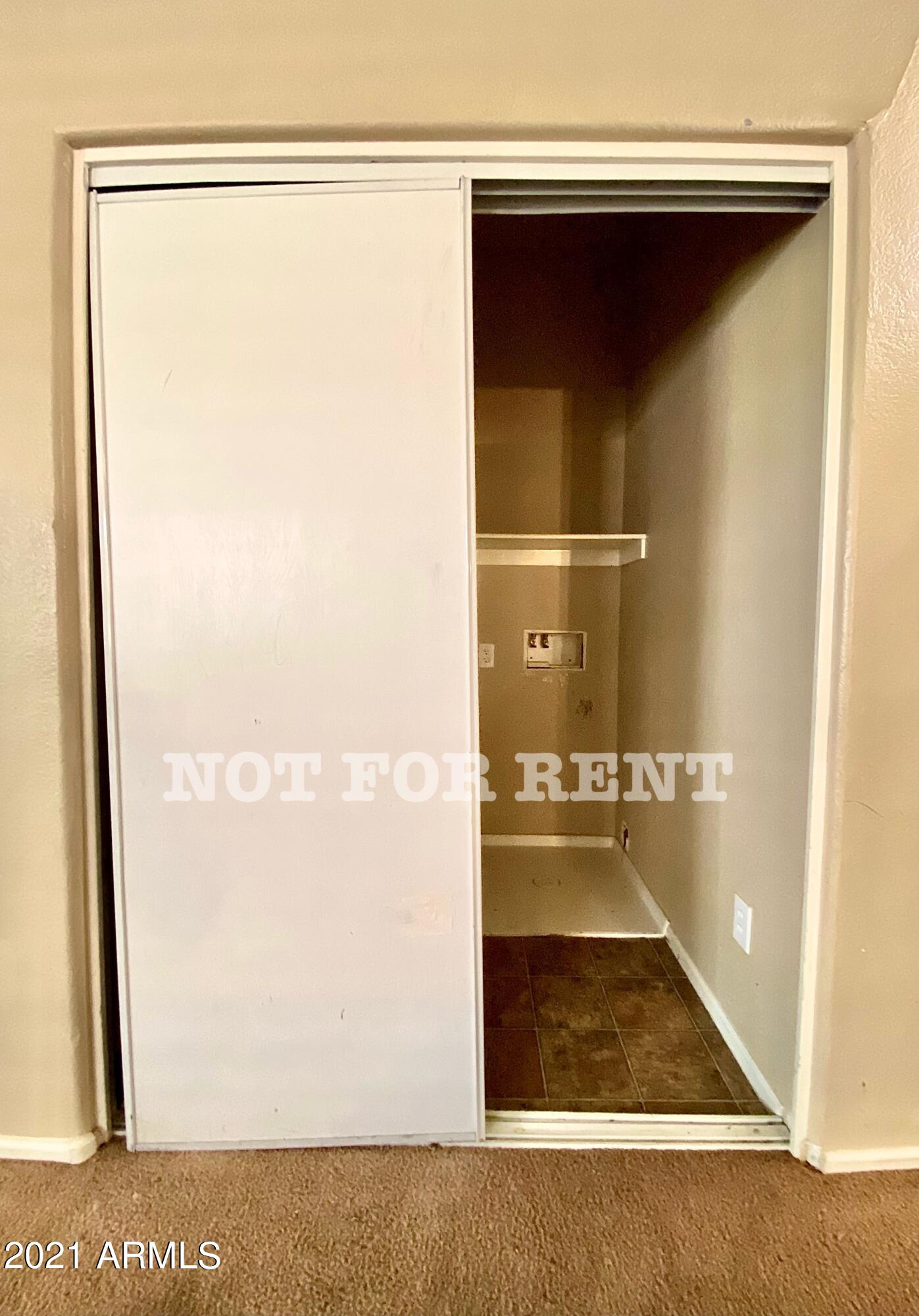 41675 West Warren Lane Maricopa, AZ 85138 - Photo 22 of 50 761828C4-FB2A-45BB-A687-D5654E00E3A2