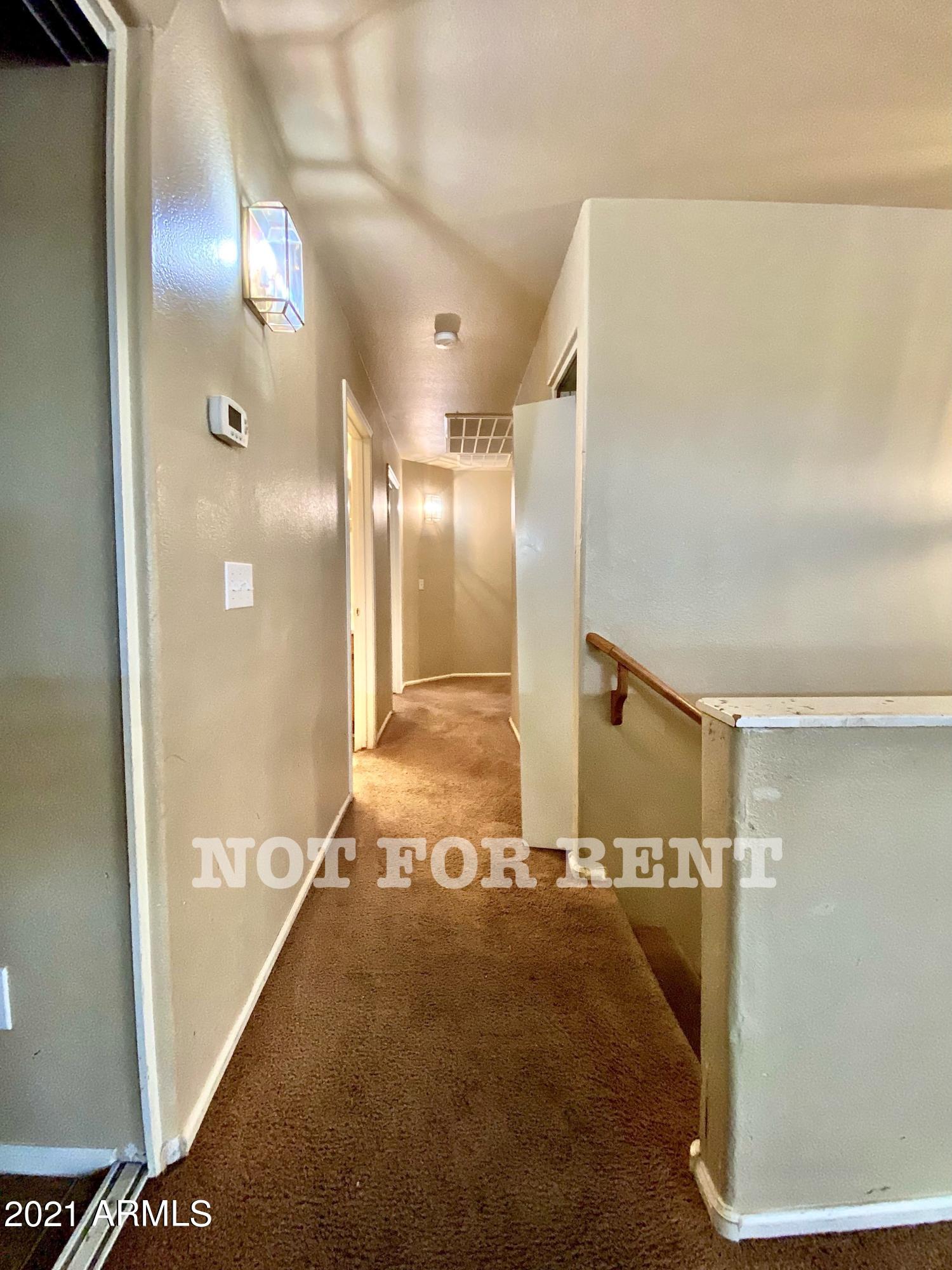 41675 West Warren Lane Maricopa, AZ 85138 - Photo 23 of 50 DF5DFEFB-8D7B-49D2-8F4C-C61F429AC98C